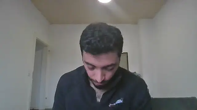 Chat XXX Live SoftAmjad