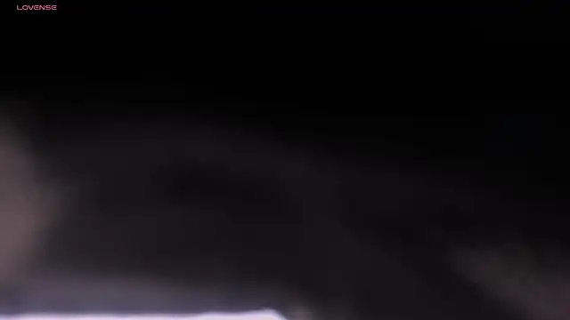 RebeccaWest's Live XXX Chat