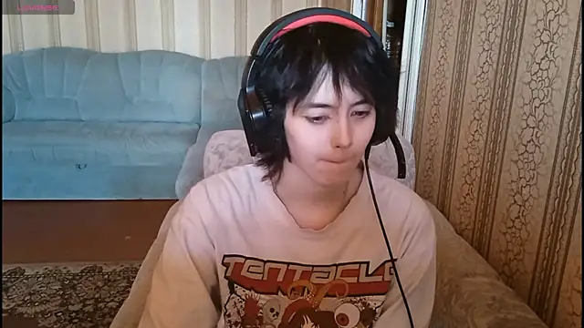 ShaynaLinley 网络视讯表演