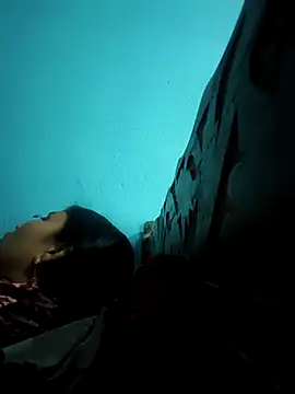 XXX chat uživo modela crazy-cuple