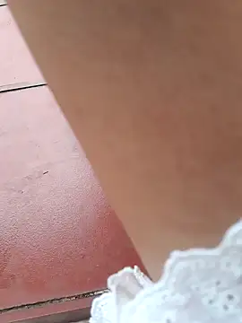 -Bianmi-'s Live XXX Chat