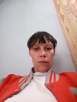 VikaBakerX's Webcam Show