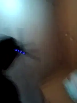 XXX chat uživo modela O_My_GoodnesS