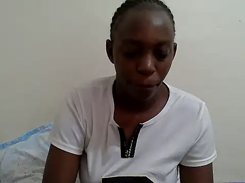 lizbela1 Webcam-Show