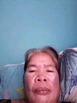 โชว์เว็บแคมของ sexylizzy4u