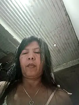 TropicalFlower 网络视讯表演