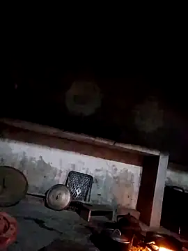 Maymay0033: απευθείας συνομιλία ΧΧΧ