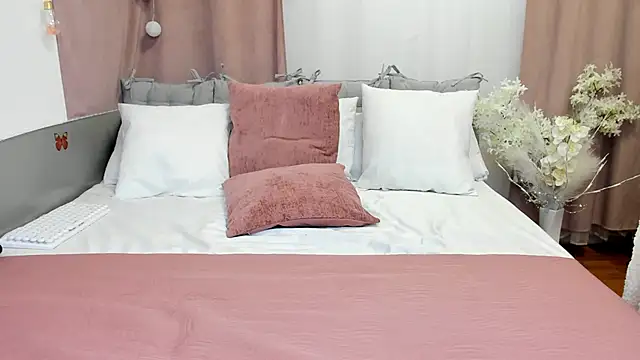 kassy_hotdevil Chat XXX in diretta