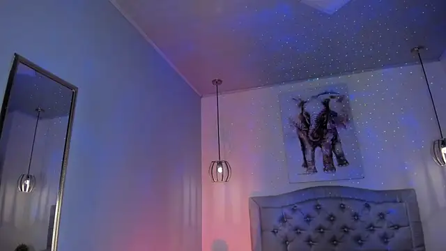 ayshel__: απευθείας συνομιλία ΧΧΧ