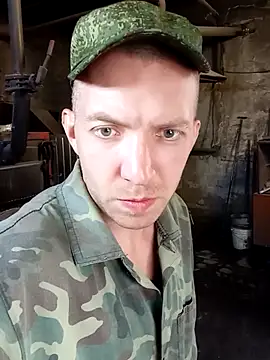 _uncle_Mitya-43_ 现场XXX聊天