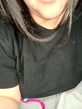 kitty_2000 现场XXX聊天