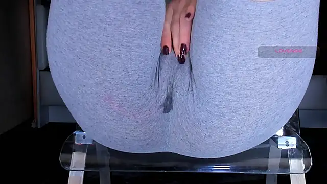 Cameltoe_squirt_inPants Chat XXX in diretta