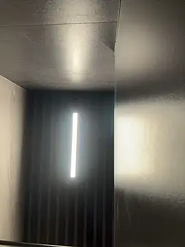 SashaCatt's Webcam Show