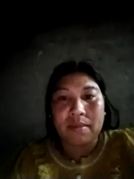 kussecka: απευθείας συνομιλία ΧΧΧ