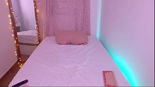 Mar_333 现场XXX聊天