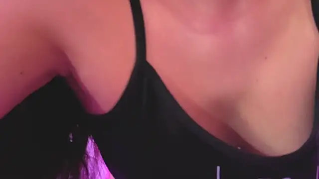 Živý XXX chat daniela_rivasthl