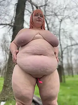 دردشة SweetCuteGirls1023 الجنسية المباشرة