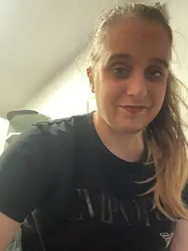 Chantalee Live XXX Chat