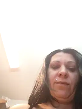 SugarDiamonds Webcam show