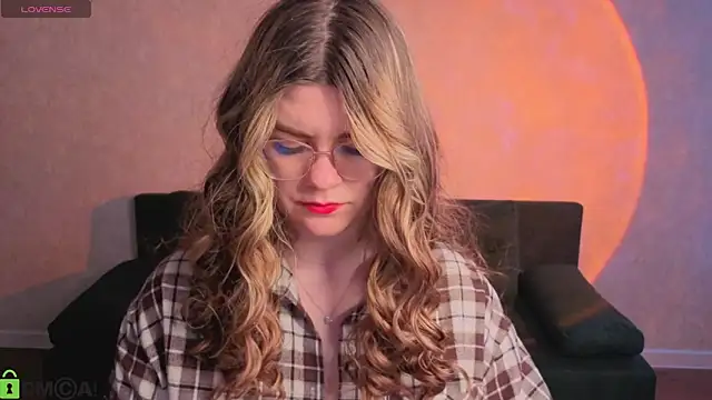 zoe_j0yのライブXXXチャット