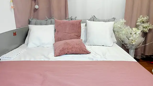 kassy_hotdevilのライブXXXチャット