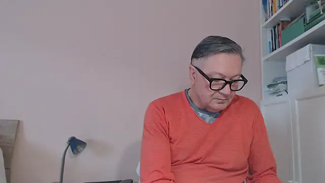 YOU6me Live XXX-Chat