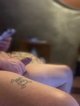 Ldnick69's Live XXX Chat