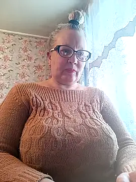 Chat XXX en directo de Cerd_Ayaz