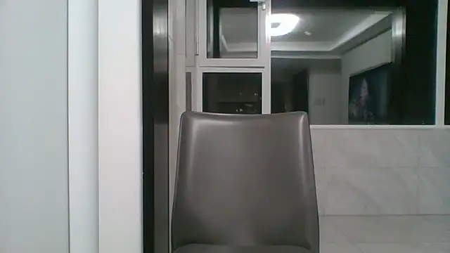 nole_china7 Show Webcam