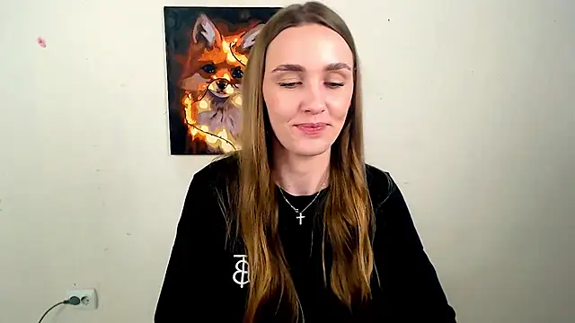 Živý XXX chat Doll_Angelina