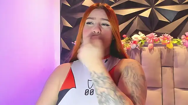 megan_whitee__ লাইভ XXX চ্যাট