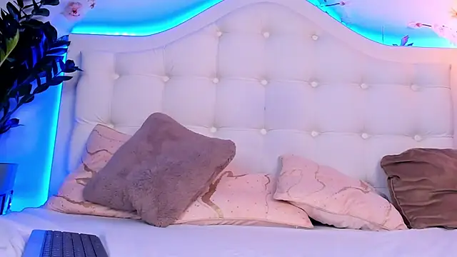 TinyBlair: απευθείας συνομιλία ΧΧΧ