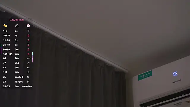 Živý XXX chat MarenGoodrich