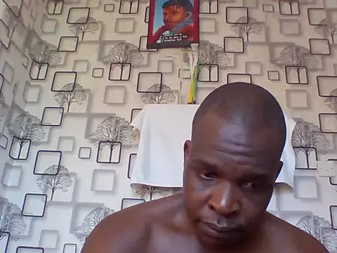 Chatroom XXX en direct de Chumba_001