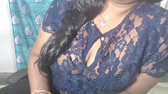 แชท XXX สดของ Sophia_your