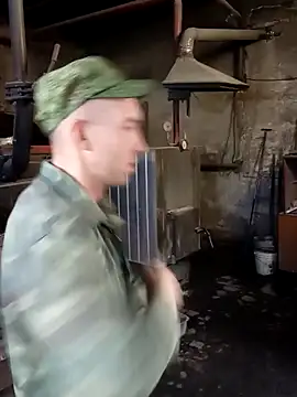 _uncle_Mitya-43_ Webcamshow