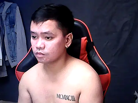 sweet_sexyasian69's Webcam Show