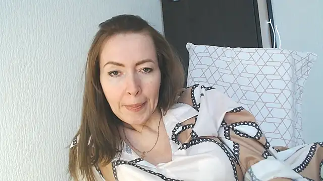 Czat XXX na żywo – NicoleEunice87