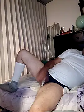 bimexpoexist Show Webcam