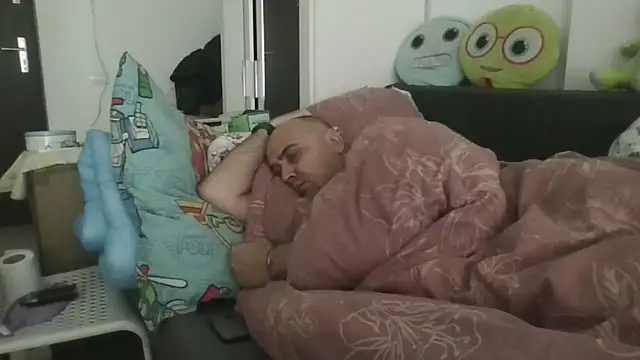 vitalik66679 在線直播表演