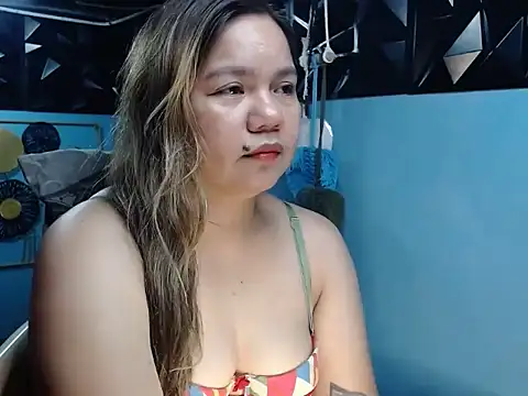 Chatroom XXX en direct de ambersmile