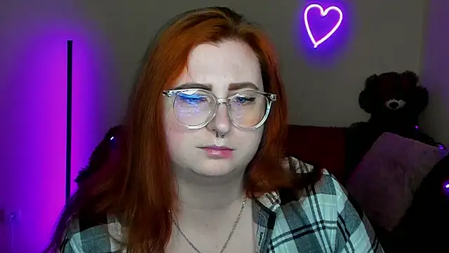 Alicia_love00 Live XXX-Chat