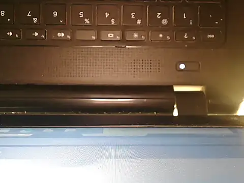 Chatroom XXX en direct de _chitranshi