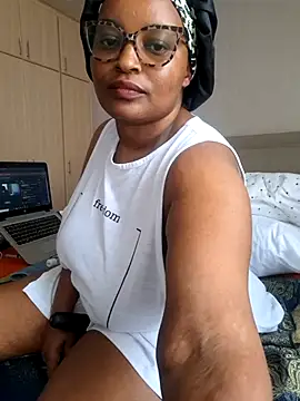 Goddess_of_Hearts Live XXX-Chat