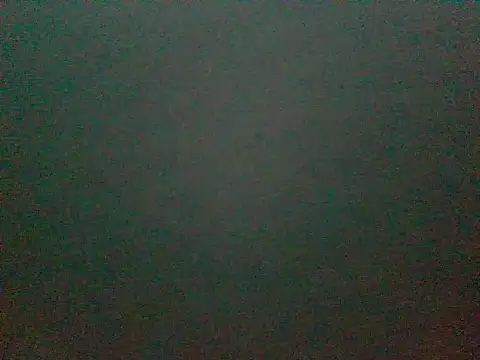 DesireMelissa Live XXX-Chat