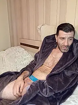 Alexdaniel89 live XXX chat