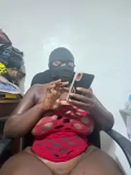 sweet1111 live XXX chat