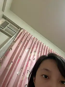 Chat XXX en directo de ladypaggy