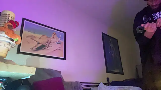 Guyst049 现场XXX聊天