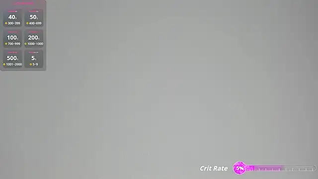 Chat XXX en directo de VerniceEngelking